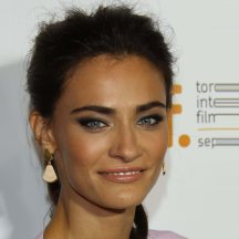 Saadet Aksoy