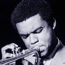Freddie Hubbard
