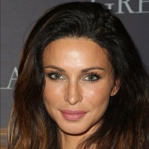 Tina Casciani
