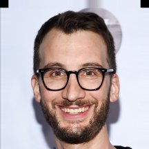 Stephen Fishbach