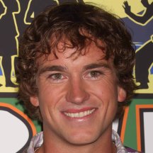 James "J.T." Thomas Jr.
