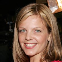 Theresa Andersson