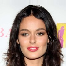 Nicole Trunfio