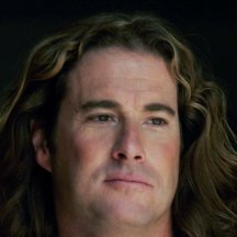 Jonathan Sachar