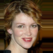 Alison Smith