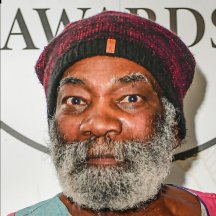 Dennis Bovell