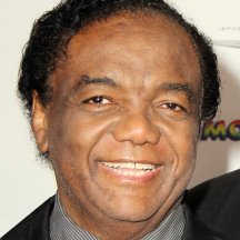 Lamont Dozier