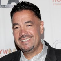 Lou Pizarro