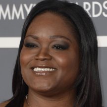 Shemekia Copeland