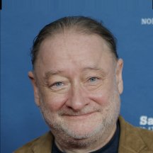 Darren Dean