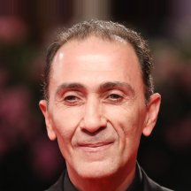 Suhail Aldabbach