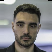 Steven Morana