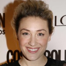 Mia Moretti