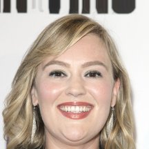 Jennifer Candy