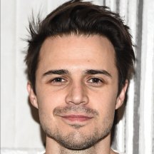 Kris Allen