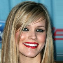 Megan Joy Corkrey