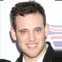 Matt Giraud