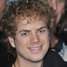 Scott MacIntyre