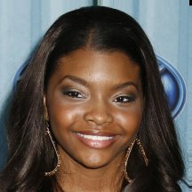 Jasmine Murray