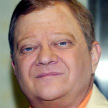 Tom Clancy
