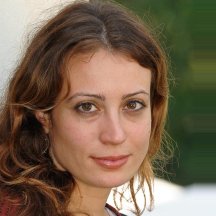 Margherita Romeo