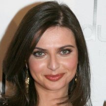 Bianna Golodryga