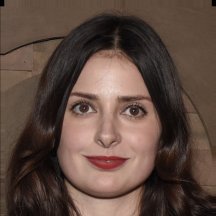Siouzana Melikián