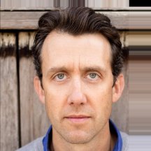 Neil Green