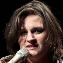 Madeleine Peyroux