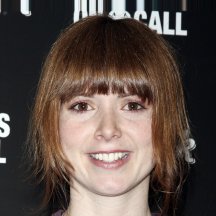 Heather Robb