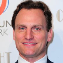 Jason Wright