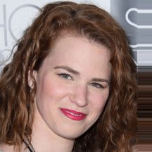 Mélisa Breiner-Sanders