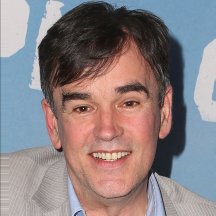 Tim Ferguson