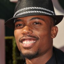 B.o.B