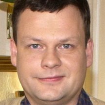Ulrich Bähnk