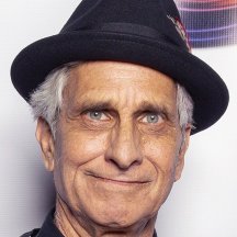 Bruce Spielbauer