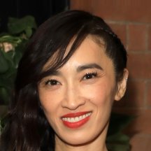 Kelly Choi