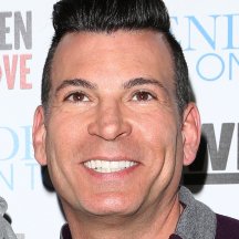 David Tutera