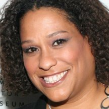 Angela Shelton