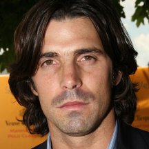Nacho Figueras