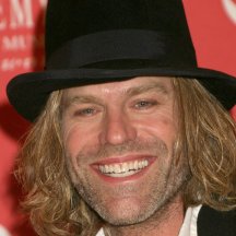 Big Kenny