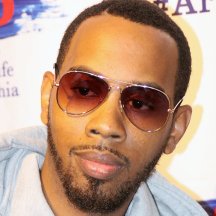 JoJo Simmons