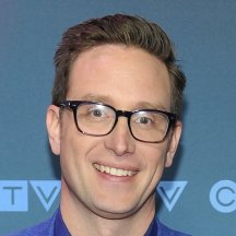 Dan Riskin