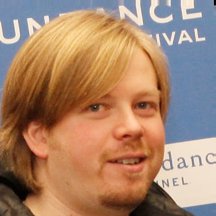 Sveinung Golimo