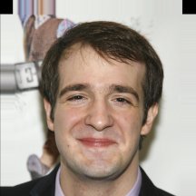 Evan Kasprzak