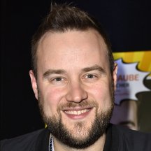 Manuel Straube