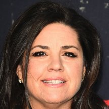 SallyAnn Salsano