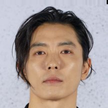 Kim Jae-wook
