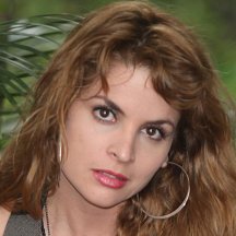 Daniela Bascopé