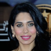 Fagun Thakrar